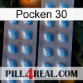 Poxet 30 viagra4
